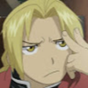 Meet your Posher, Lucas